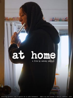 At Home