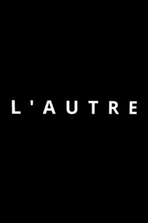 L'AUTRE