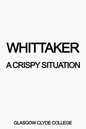 A Crispy Situation