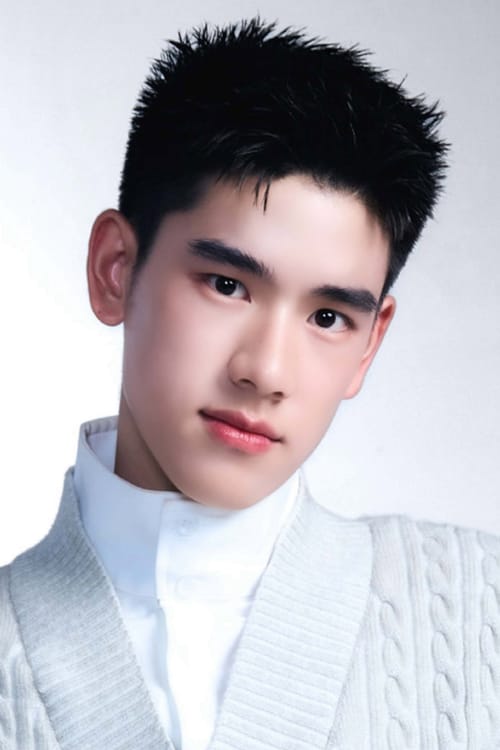 Aeiyapol Lekpittaya