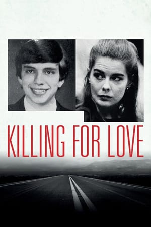 Killing for Love