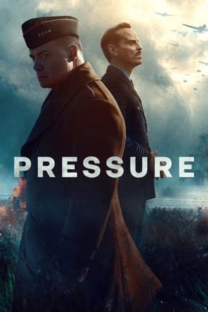 Pressure