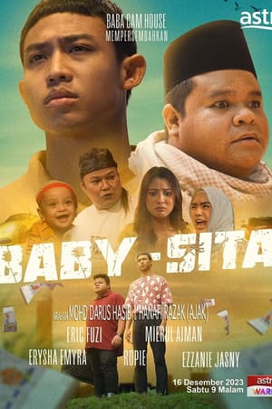 Baby-Sita