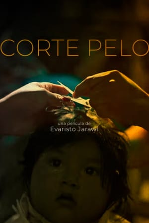 Corte Pelo