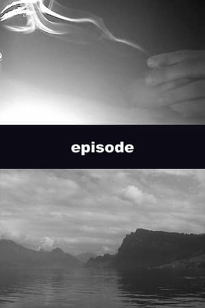 Episode