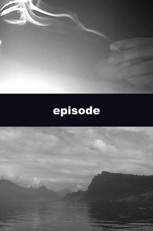 Episode