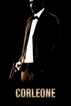 Corleone