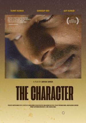 The Character