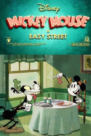 Easy Street