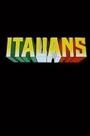 Italians