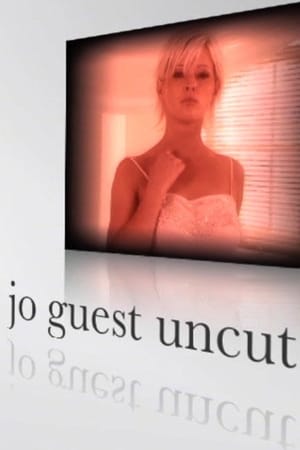 Jo Guest Uncut