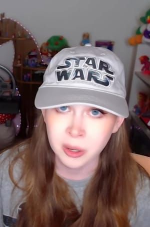 The Spectacular Failure of the Star Wars Hotel