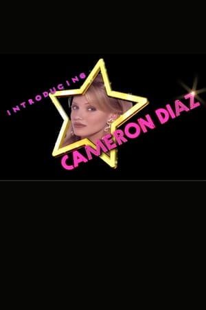 Introducing Cameron Diaz