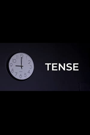 Tense