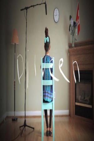 Dilveen