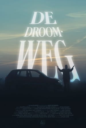 De Droomweg