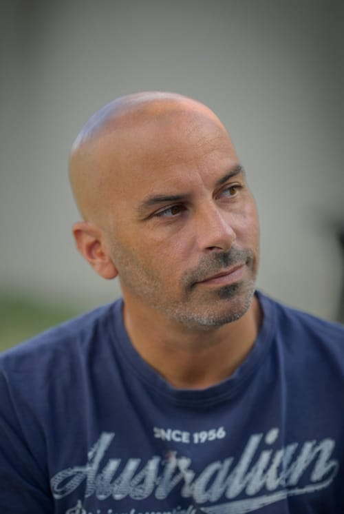 Julien Arcade