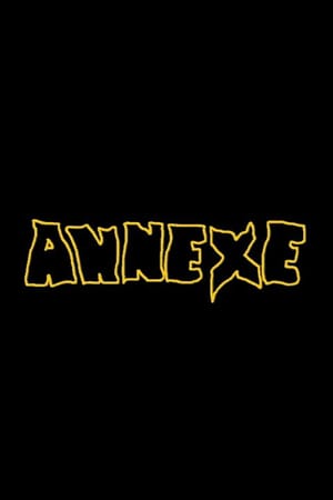 ANNEXE