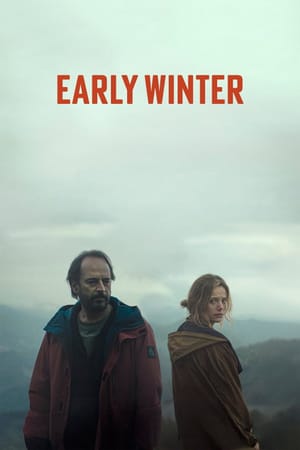 Early Winter