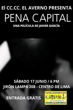Pena Capital
