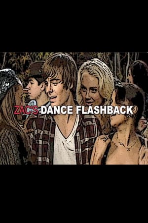 17 Again: Zac's Dance Flashback