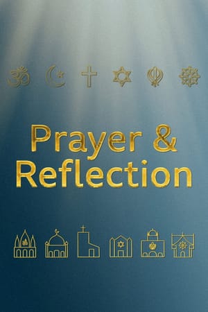 Prayer and Reflection