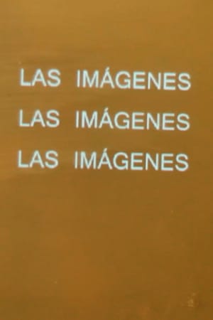 The images, the images, the images