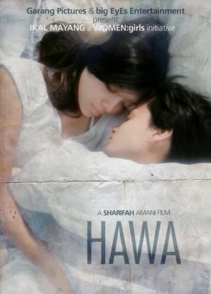 Hawa