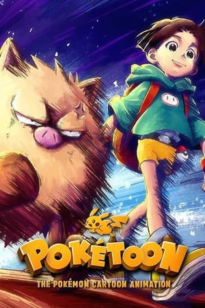 Angry Primeape Observation Report