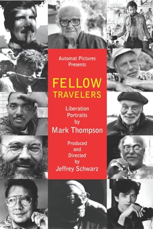 Fellow Travelers