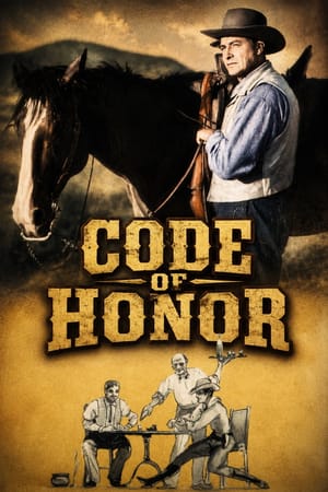 The Code of Honor
