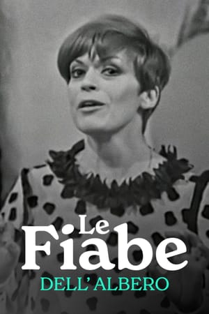 Le fiabe dell'albero