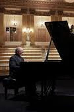 Warsaw through music - The Palace on the Water