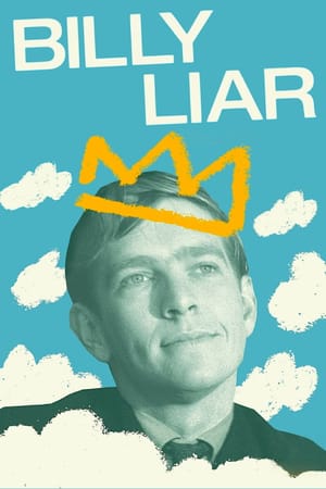 Billy Liar