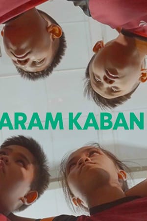Aram Kaban