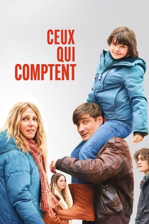 Whatever It Takes