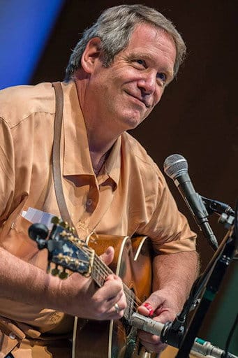 Thomas Lieberman