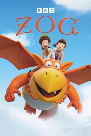 Zog