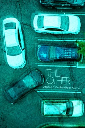 The Other