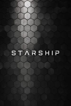 Starship