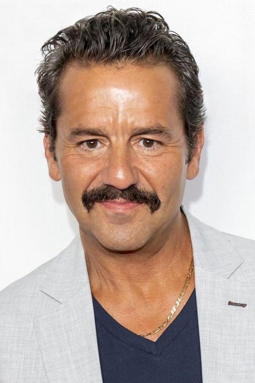 Max Casella