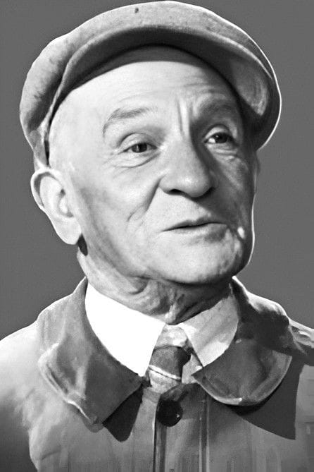Sinoël