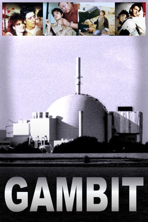 Gambit