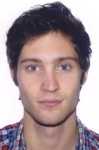 Thomas Lalonde