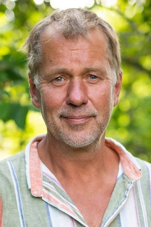 Jaan Tätte