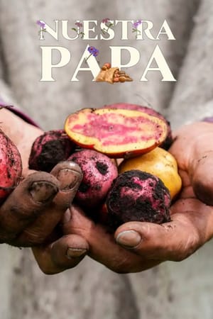 Nuestra papa