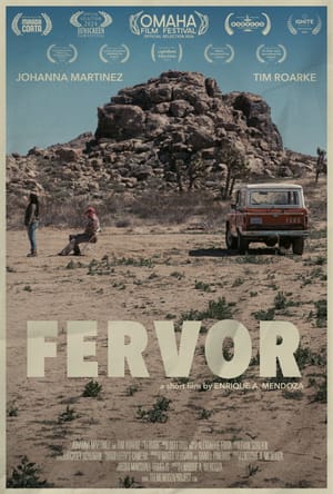 Fervor