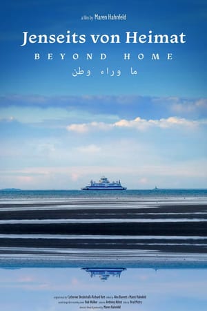 Beyond Home
