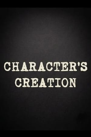 Character's Creation
