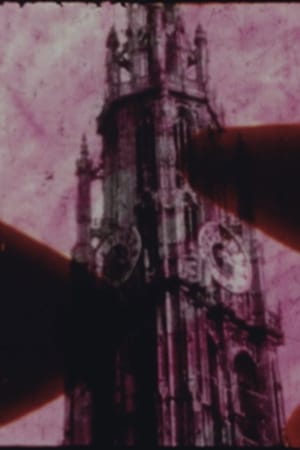 CLINS DE VUE